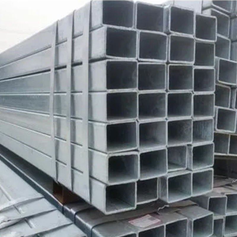 9月29日貴陽市場建筑鋼材庫存和日度出庫明細(xì)簡報